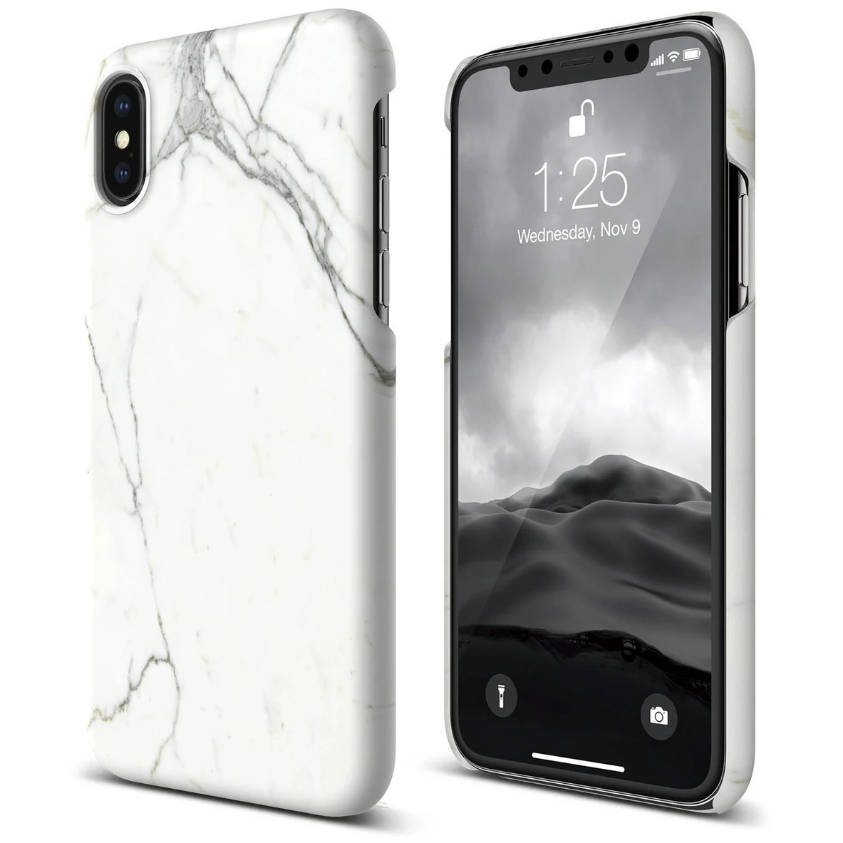 Slim Fit 2 Case [9 Colors] - Image 16