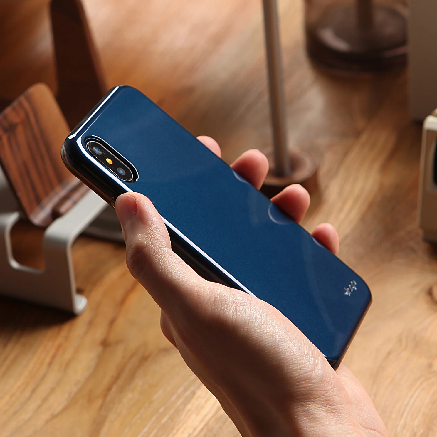 Slim Fit 2 Case [9 Colors] - Image 2