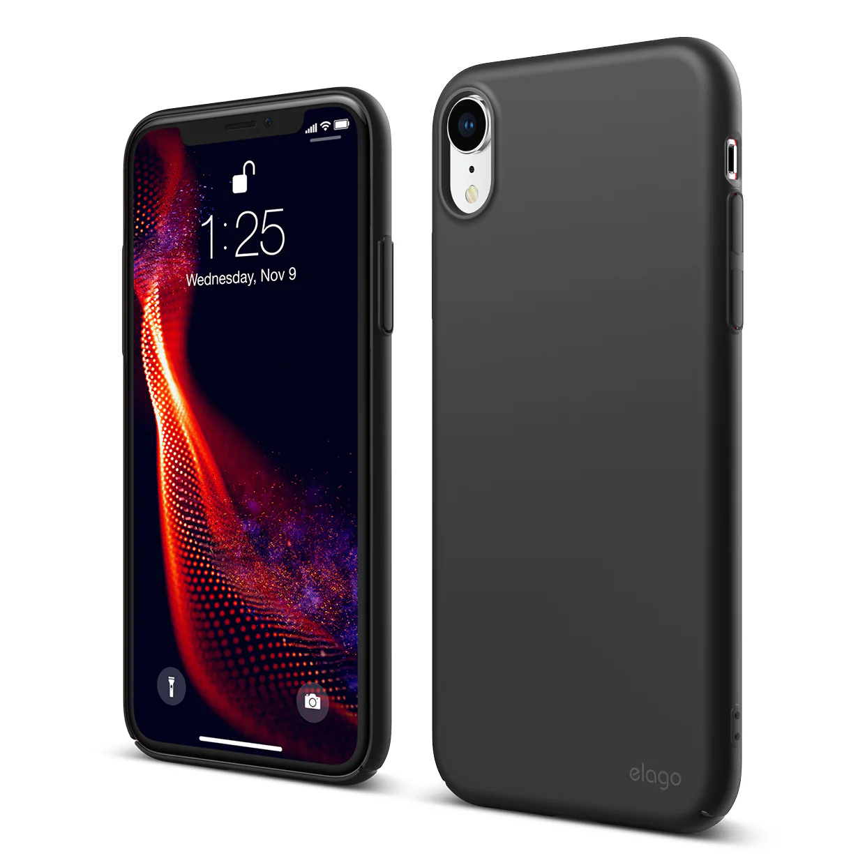 Slim Fit Case [8 Colors] - Image 10