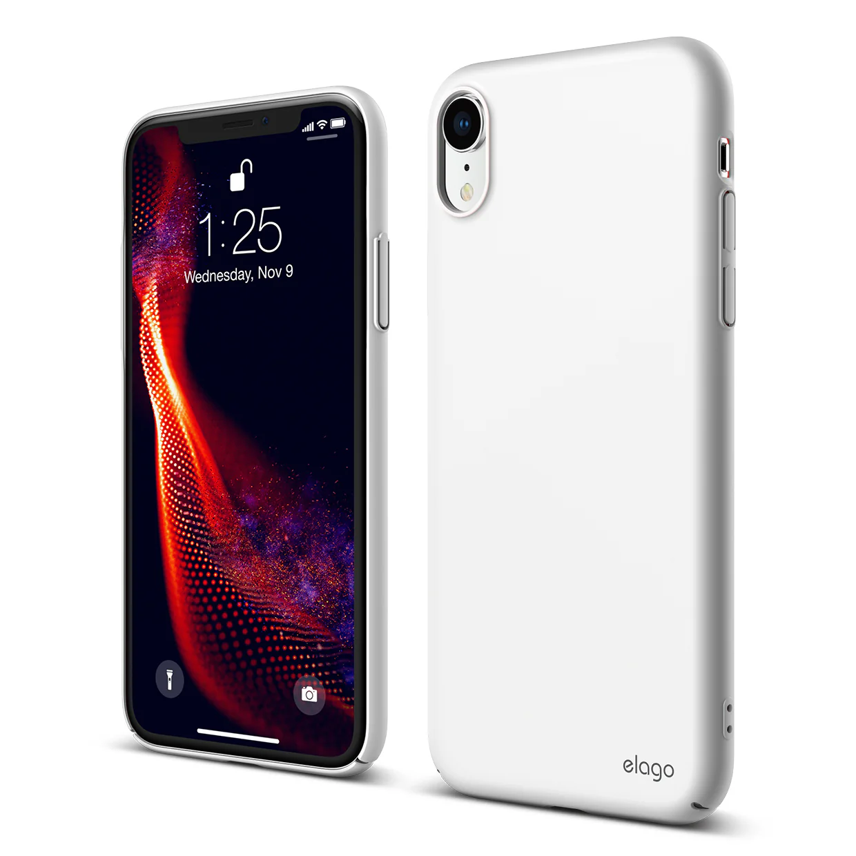 Slim Fit Case [8 Colors] - Image 11