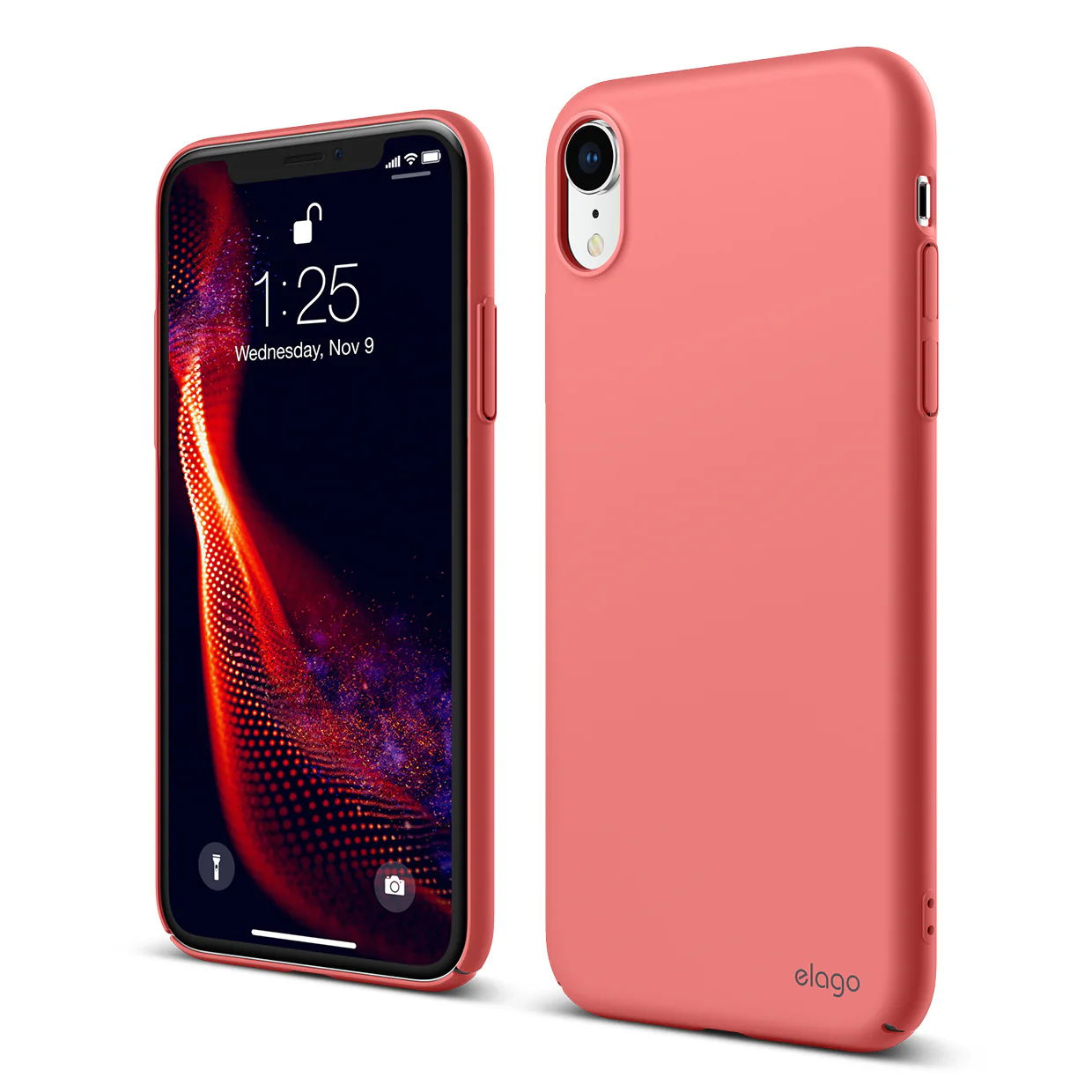 Slim Fit Case [8 Colors] - Image 12