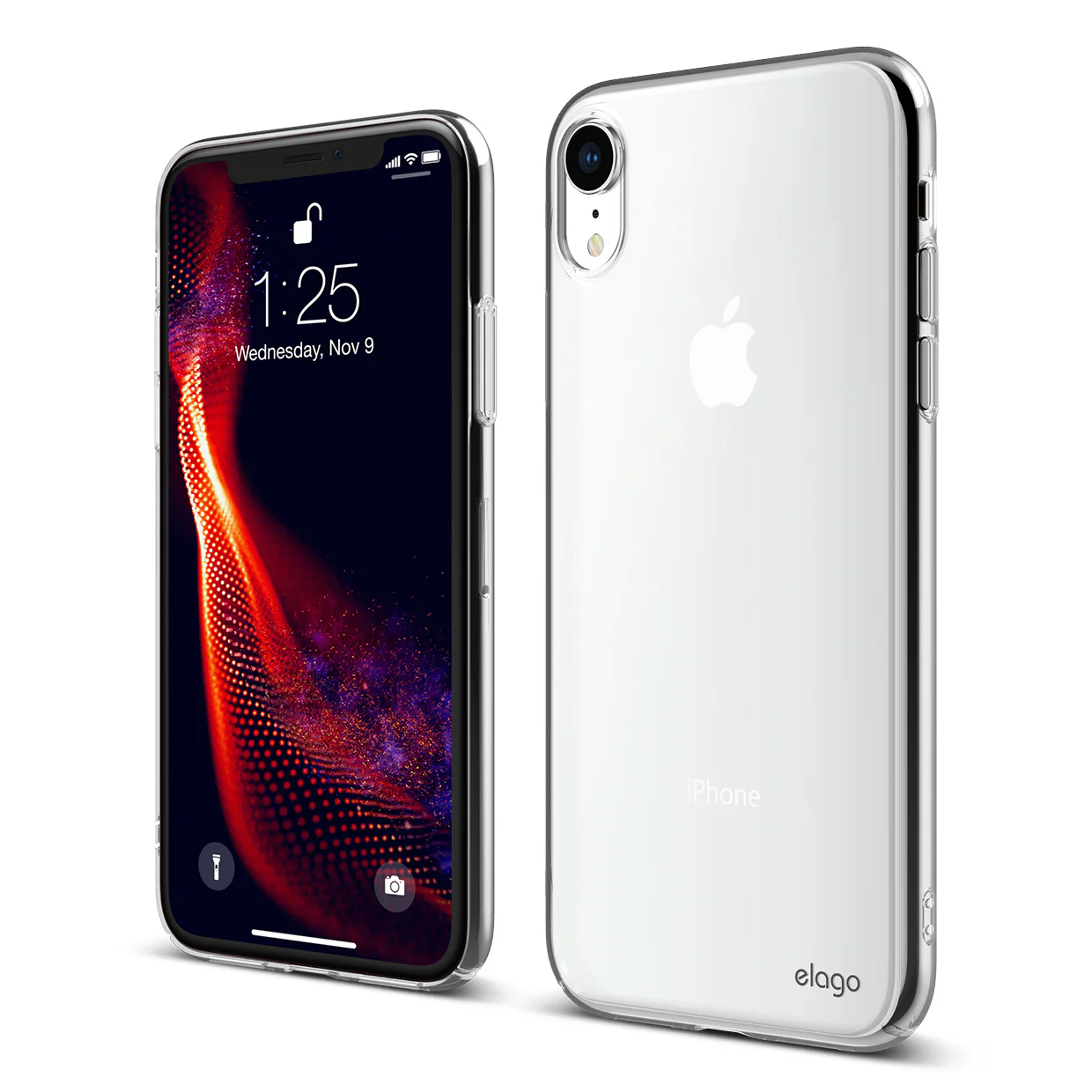 Slim Fit Case [8 Colors] - Image 13