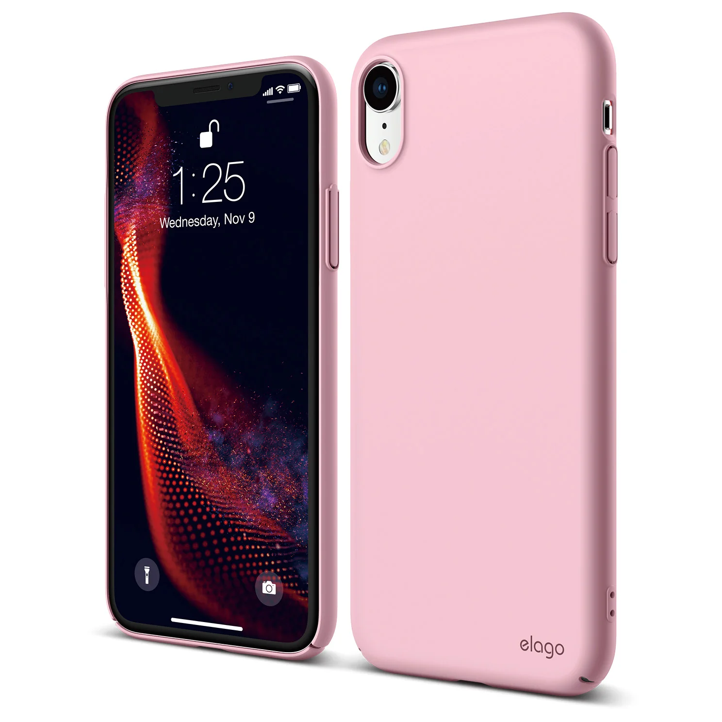Slim Fit Case [8 Colors] - Image 14