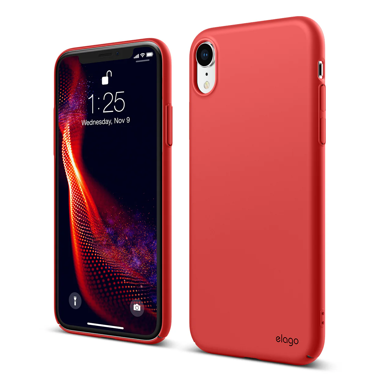 Slim Fit Case [8 Colors] - Image 15