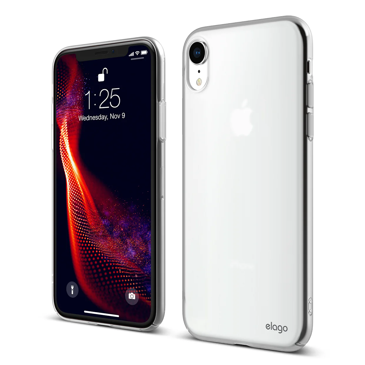 Slim Fit Case [8 Colors] - Image 16