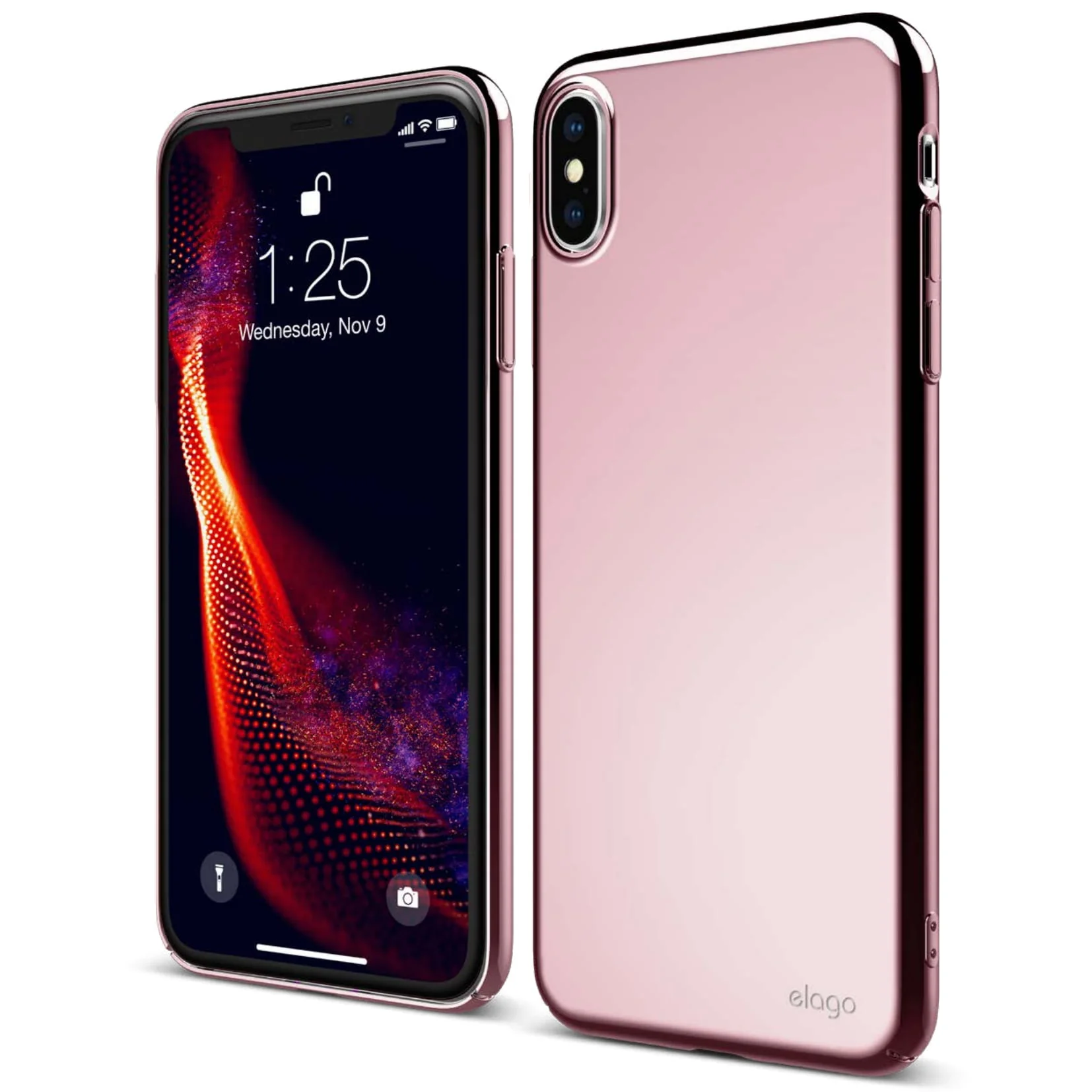 Slim Fit Case [10 Colors] - Image 16