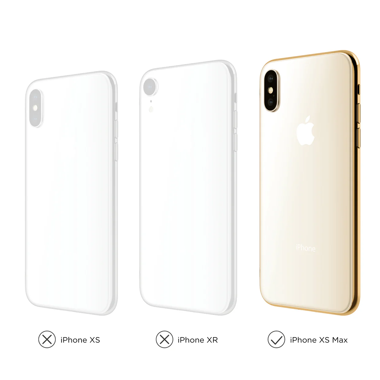 Slim Fit Case [10 Colors] - Image 8