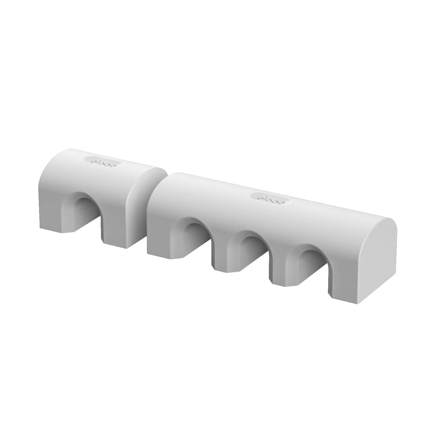 Smart Magnetic Cable Management [5 Colors] - Image 3