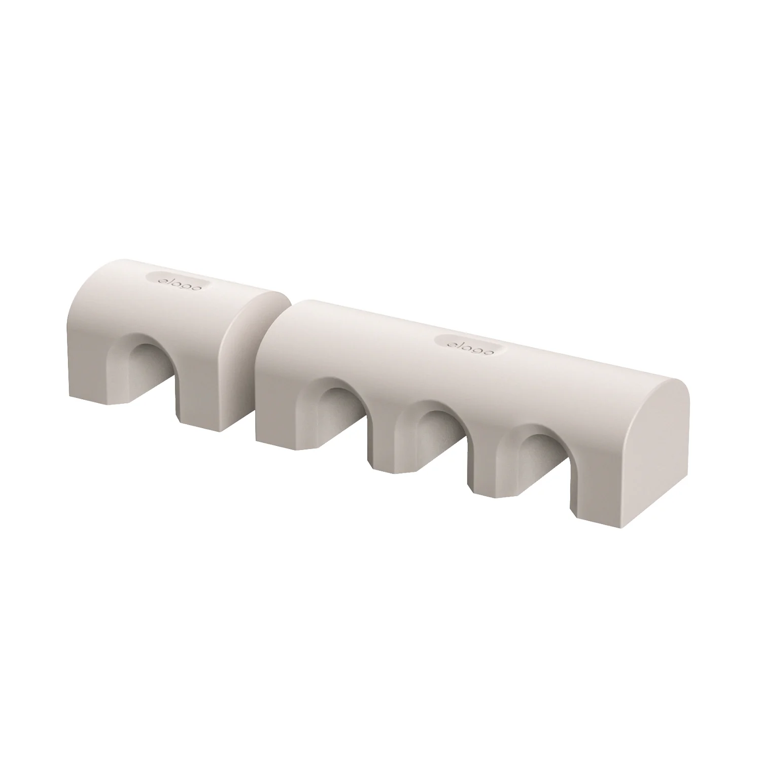 Smart Magnetic Cable Management [5 Colors] - Image 4