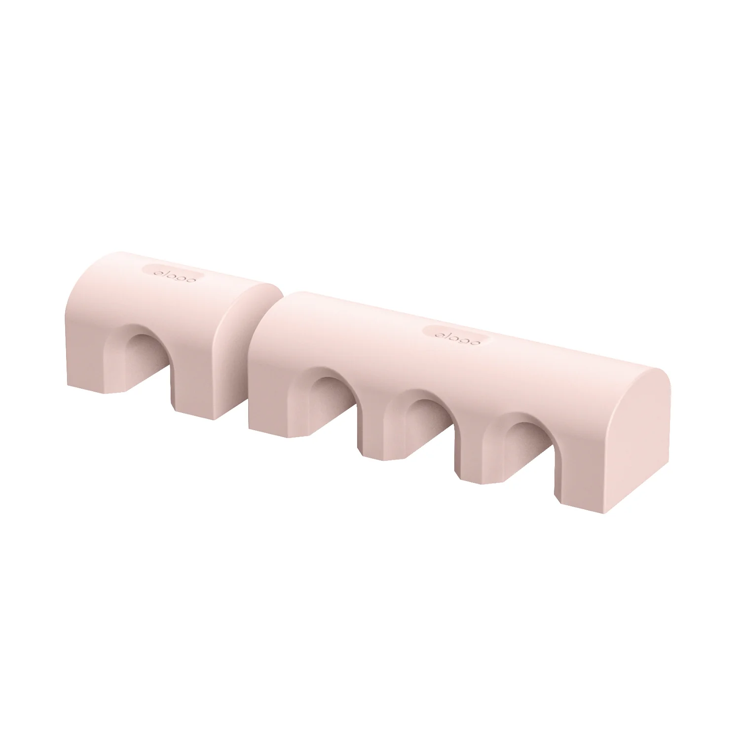 Smart Magnetic Cable Management [5 Colors] - Image 5