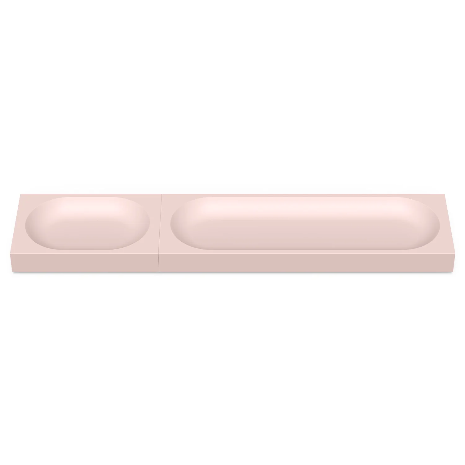 Smart Magnetic Pencil Tray Set [5 Colors] - Image 5