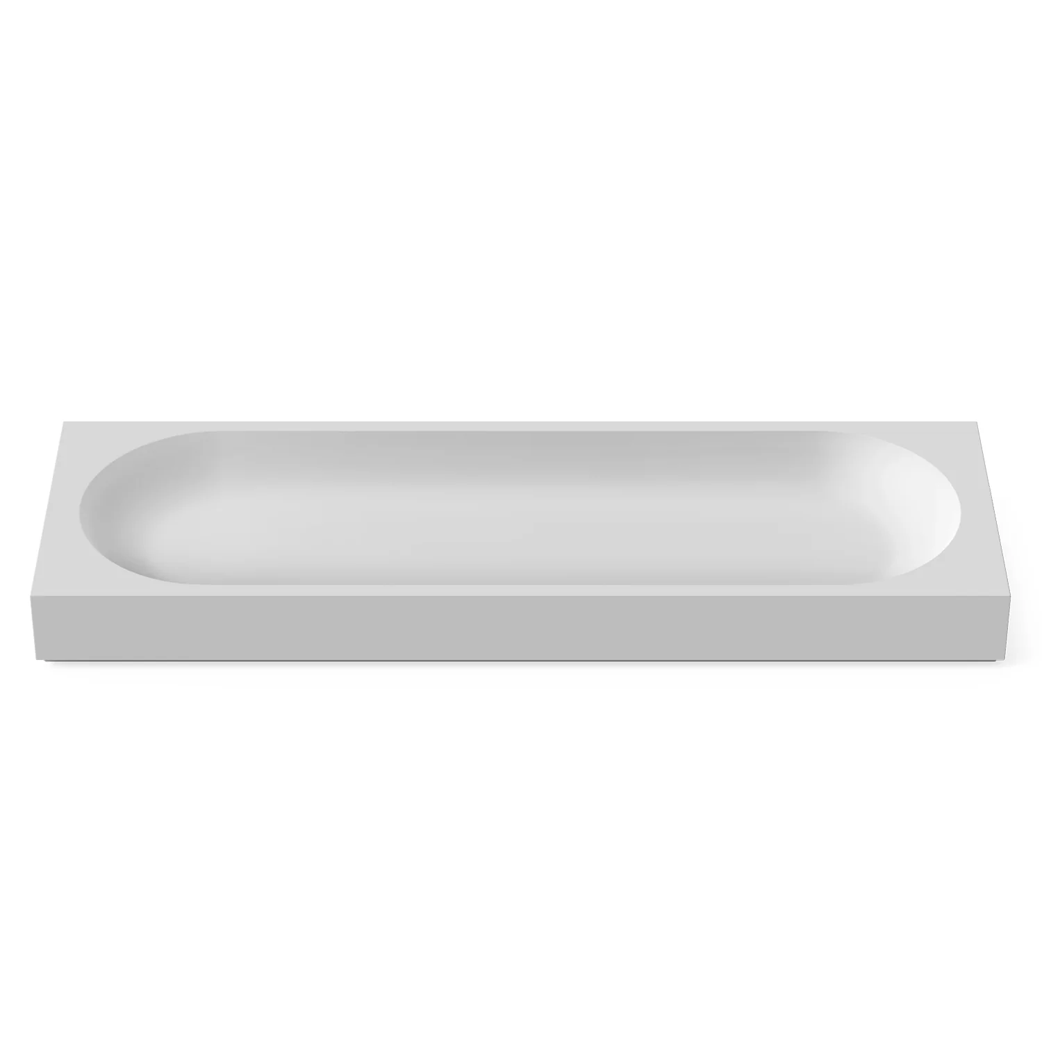 Smart Magnetic Pencil Tray Medium [5 Colors] - Image 3