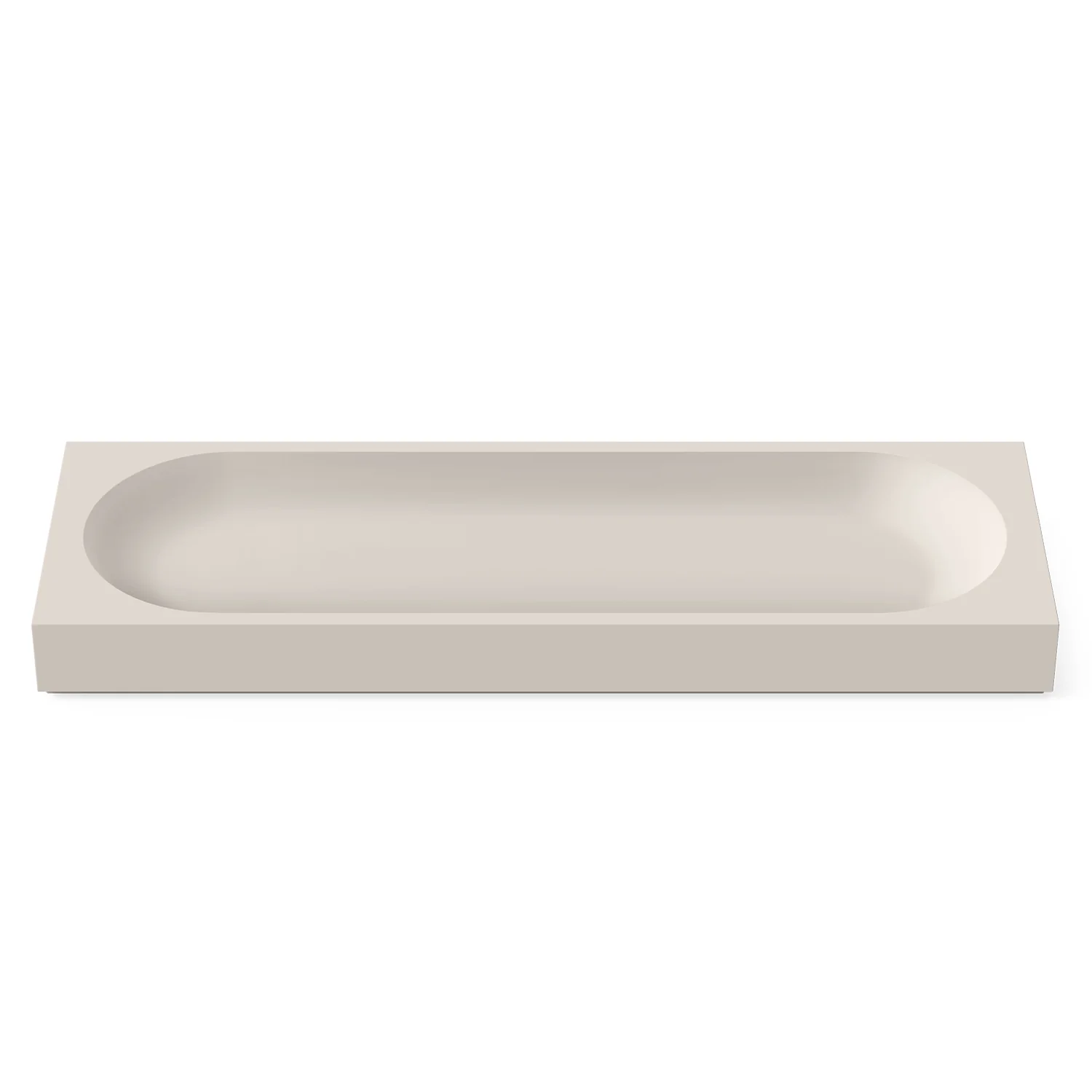 Smart Magnetic Pencil Tray Medium [5 Colors] - Image 4