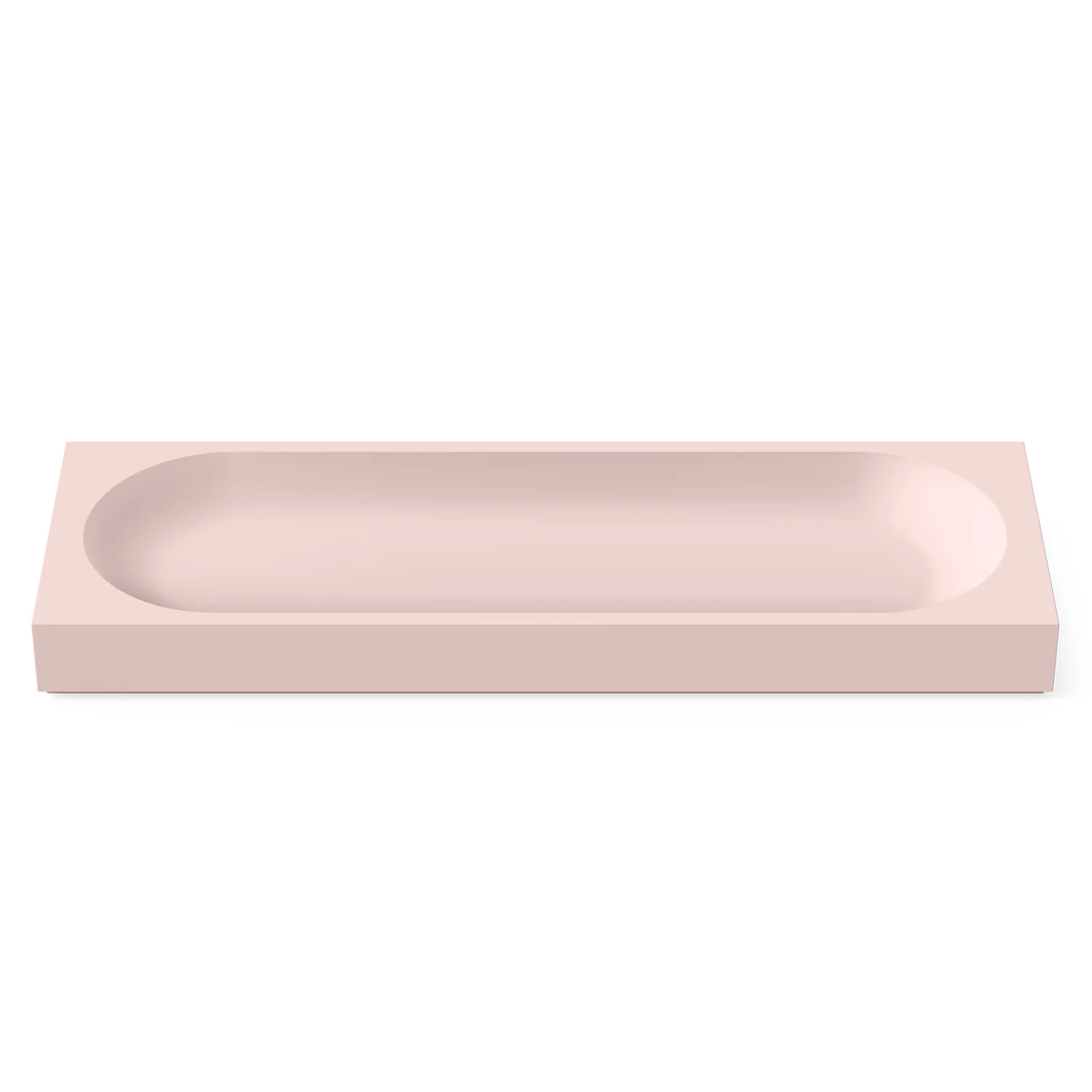 Smart Magnetic Pencil Tray Medium [5 Colors] - Image 5