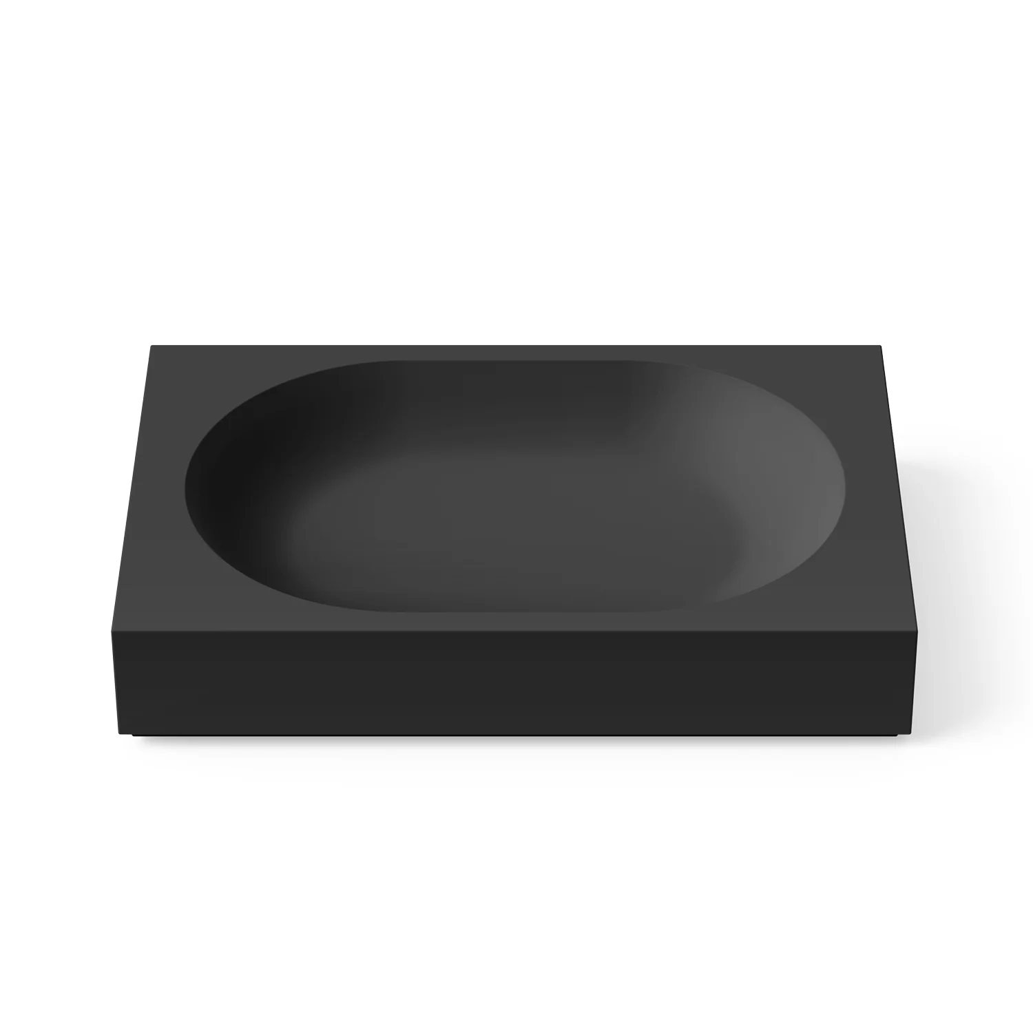Smart Magnetic Pencil Tray Small [5 Colors] - Image 2
