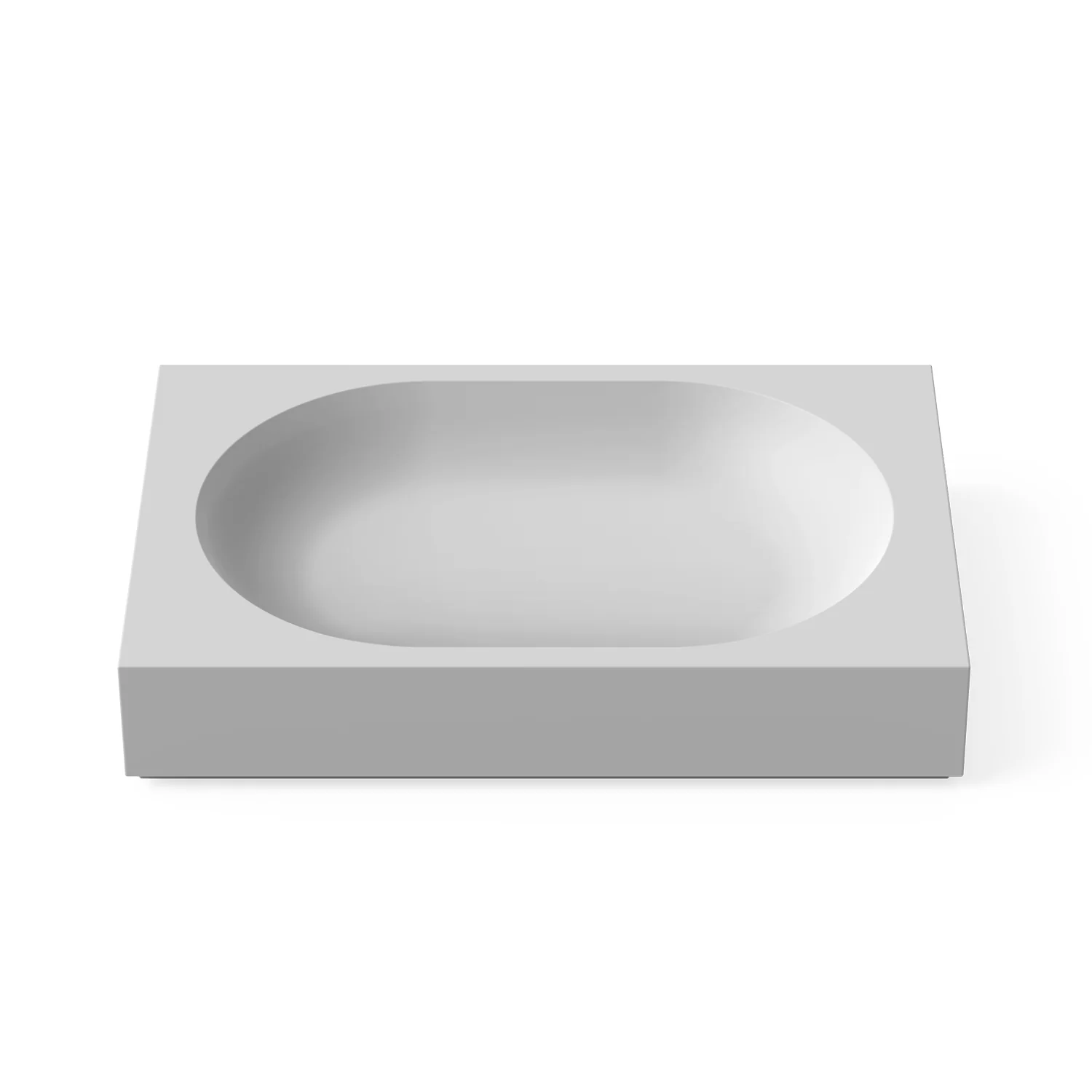 Smart Magnetic Pencil Tray Small [5 Colors] - Image 3