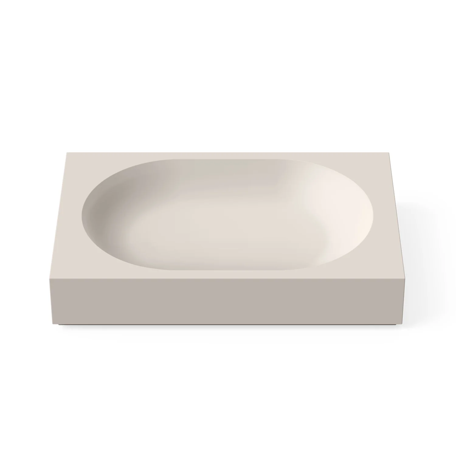 Smart Magnetic Pencil Tray Small [5 Colors] - Image 4