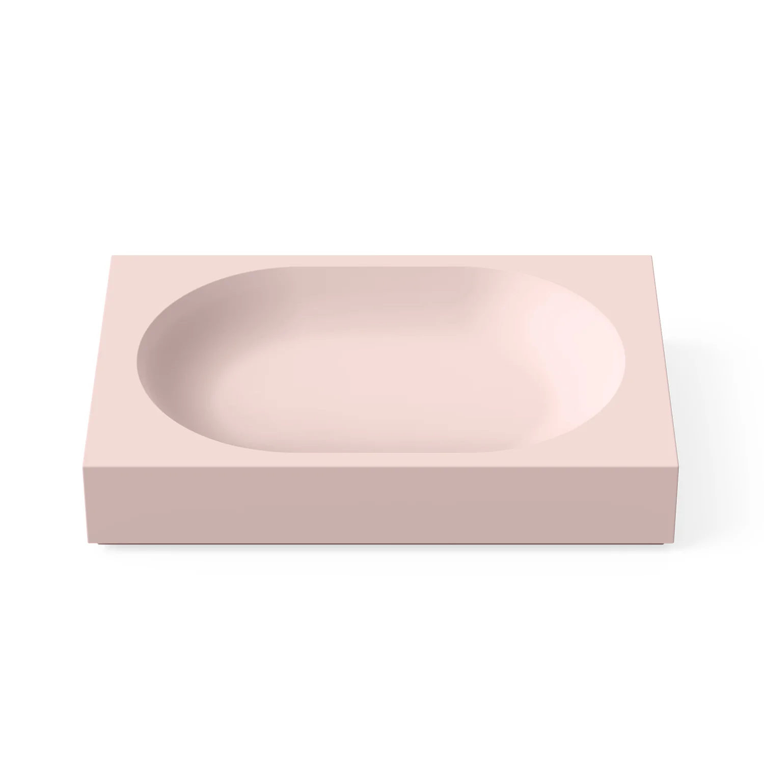 Smart Magnetic Pencil Tray Small [5 Colors] - Image 5