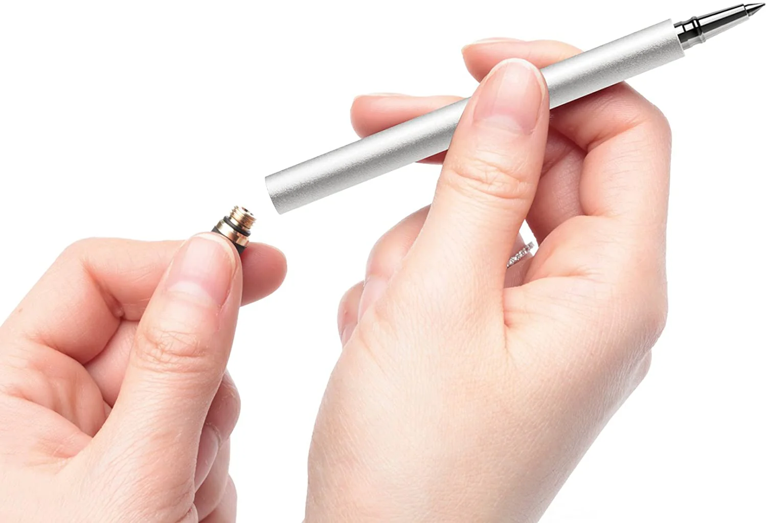 Stylus Allure Stand - Image 5