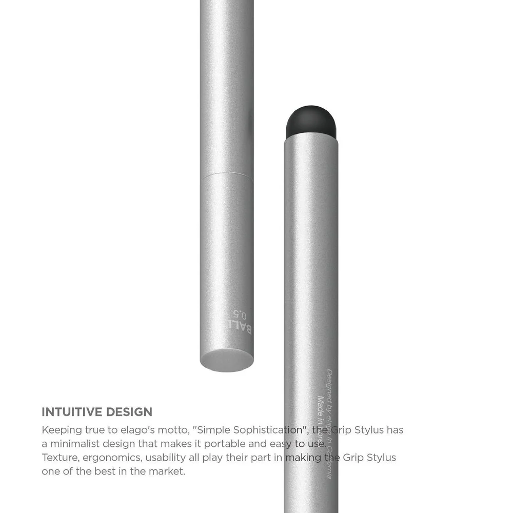 Stylus Ball [5 Colors] - Image 6