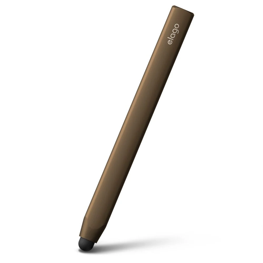 Stylus Grip [5 Colors] - Image 3