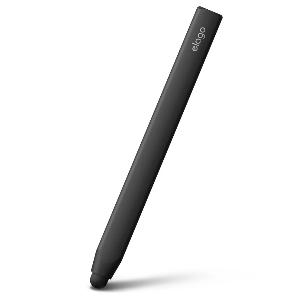 Stylus Grip [5 Colors] - Image 4