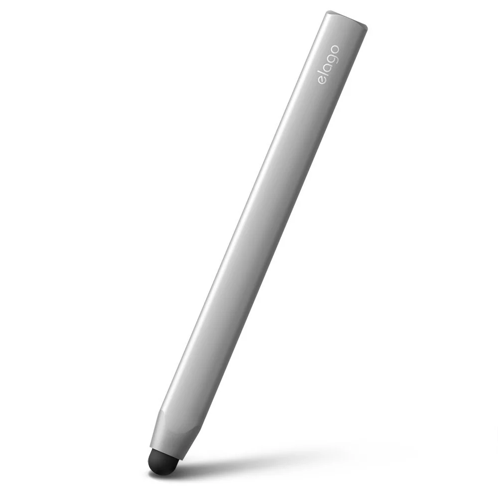Stylus Grip [5 Colors] - Image 5