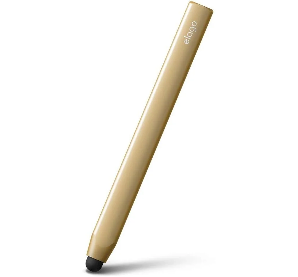 Stylus Grip [5 Colors] - Image 6