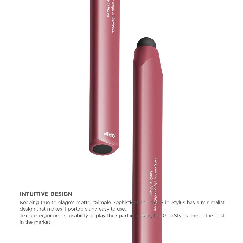 Stylus Grip [5 Colors] - Image 7