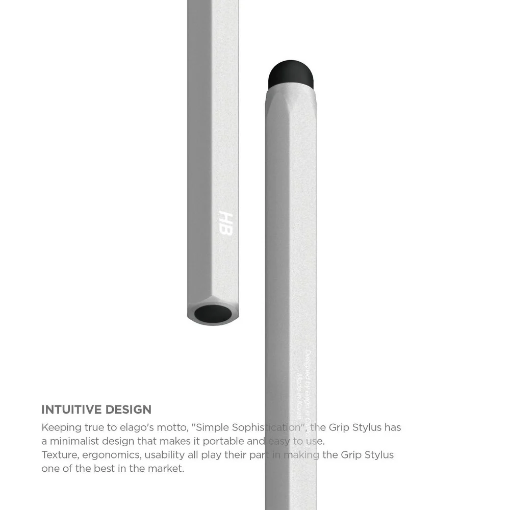 Stylus Hexa [6 Colors] - Image 7
