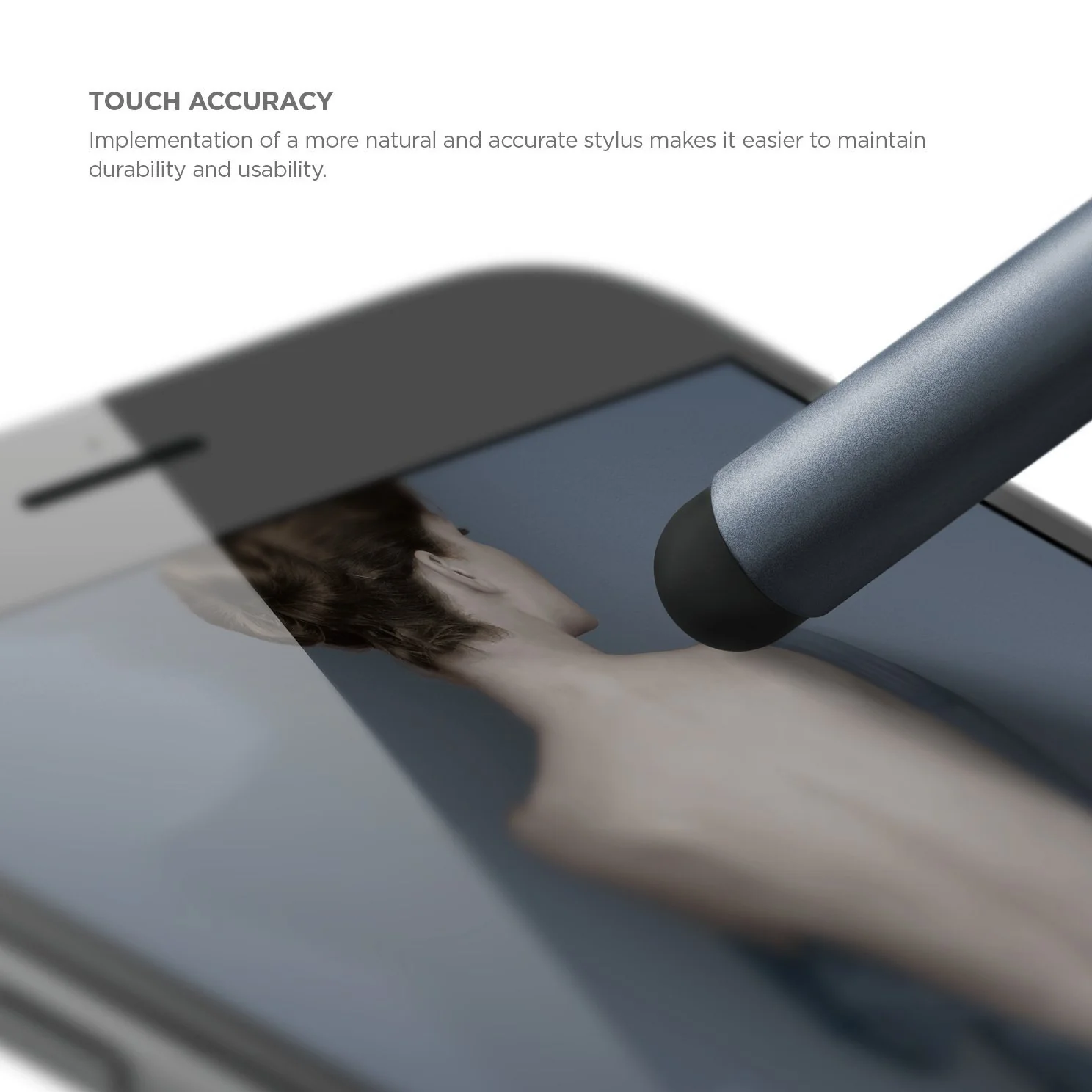 Stylus Slim [6 Colors] - Image 10