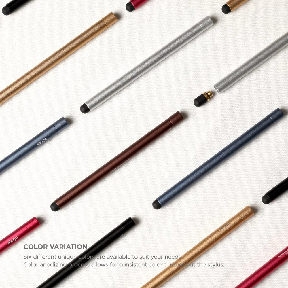 Stylus Slim [6 Colors] - Image 11