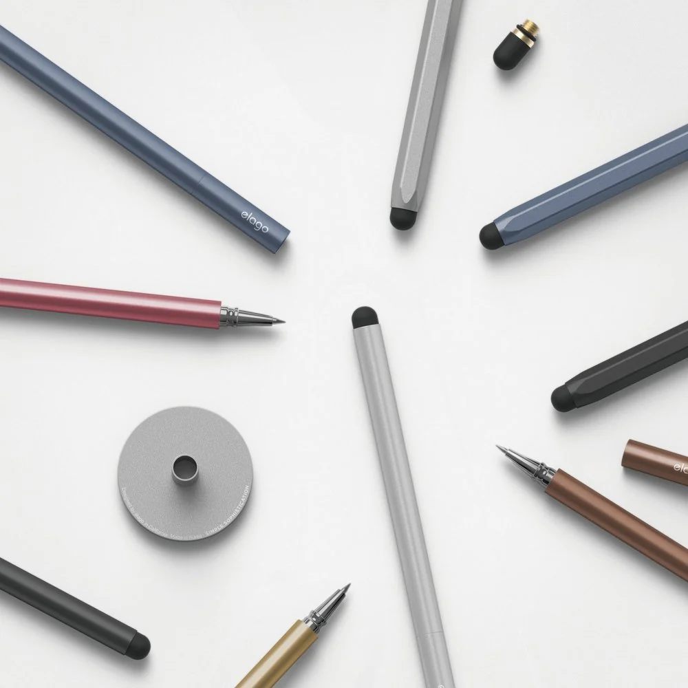 Stylus Slim [6 Colors] - Image 13