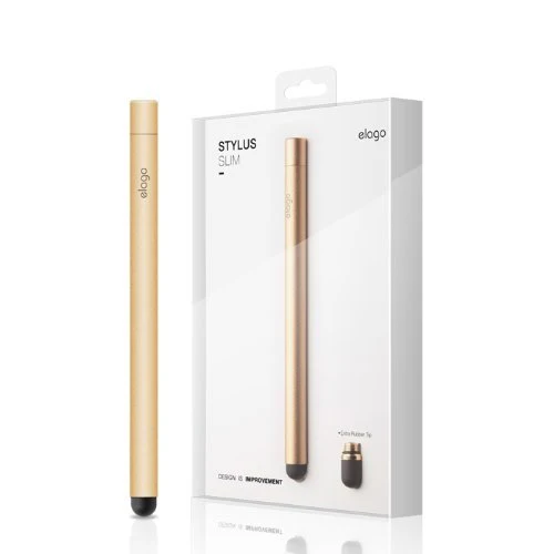 Stylus Slim [6 Colors] - Image 5