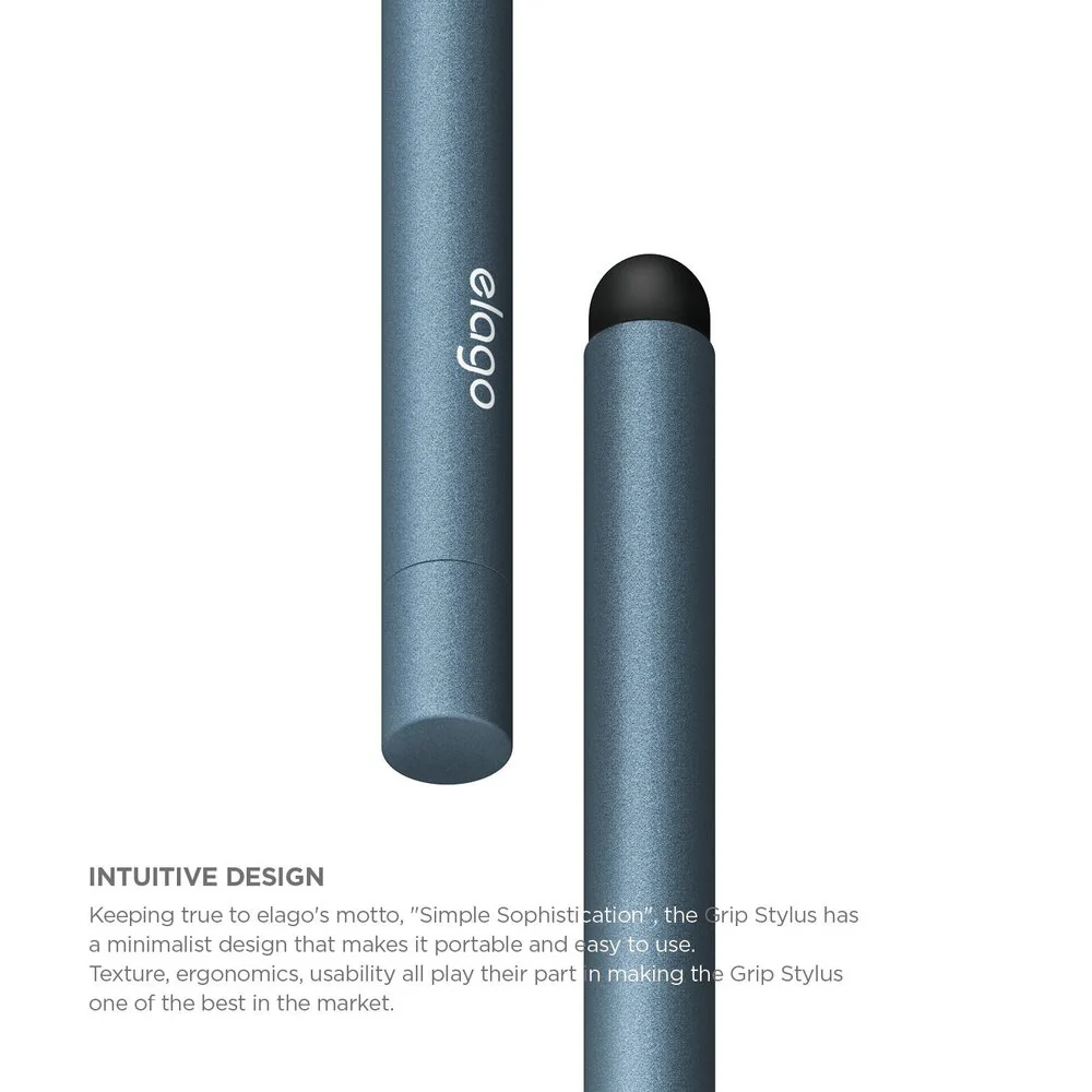 Stylus Slim [6 Colors] - Image 7