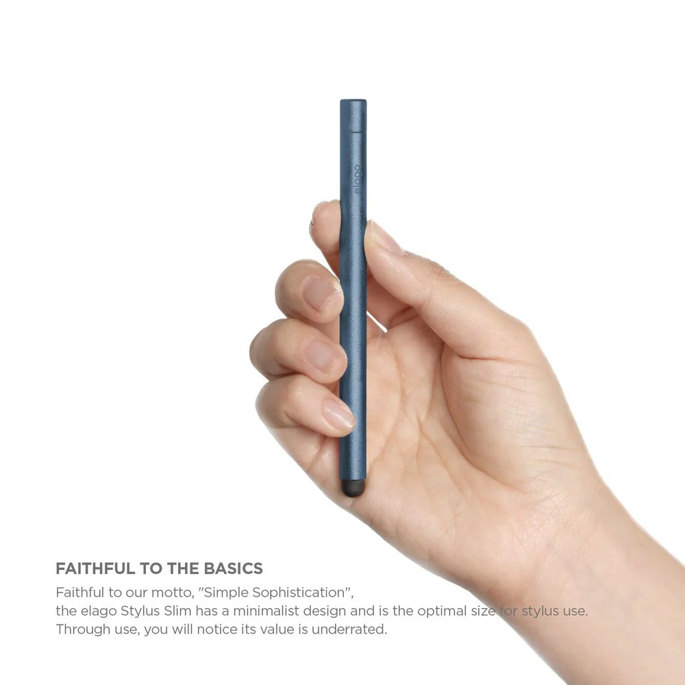 Stylus Slim [6 Colors] - Image 9
