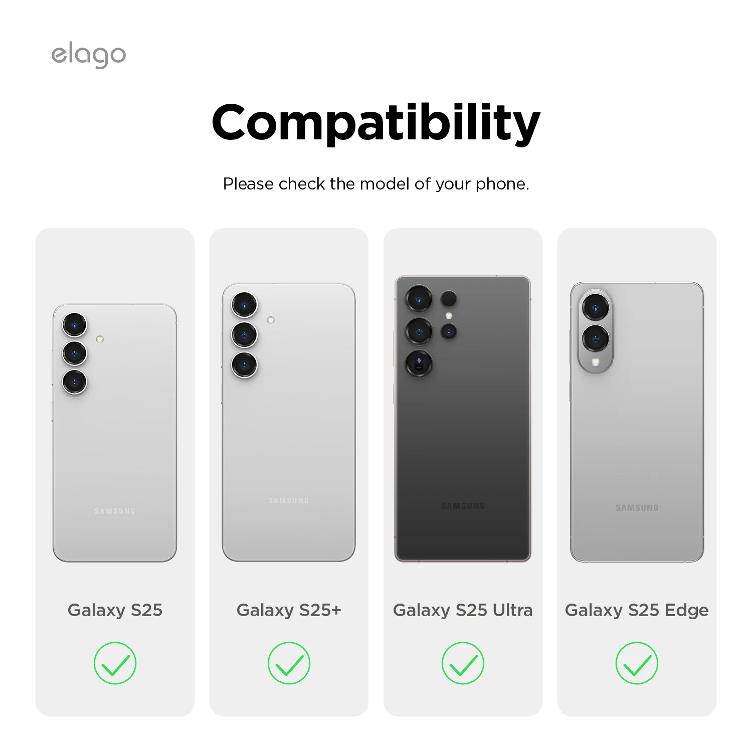 Tempered Glass + Screen Protector - Image 8