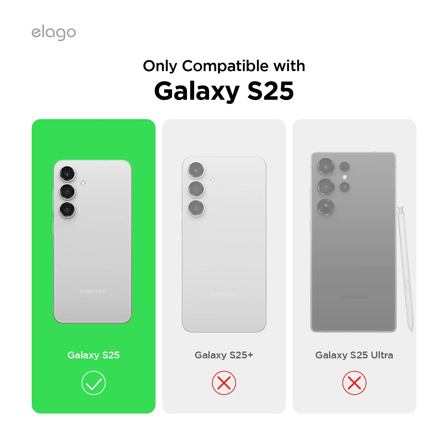 Tempered Glass + Screen Protector - Image 7