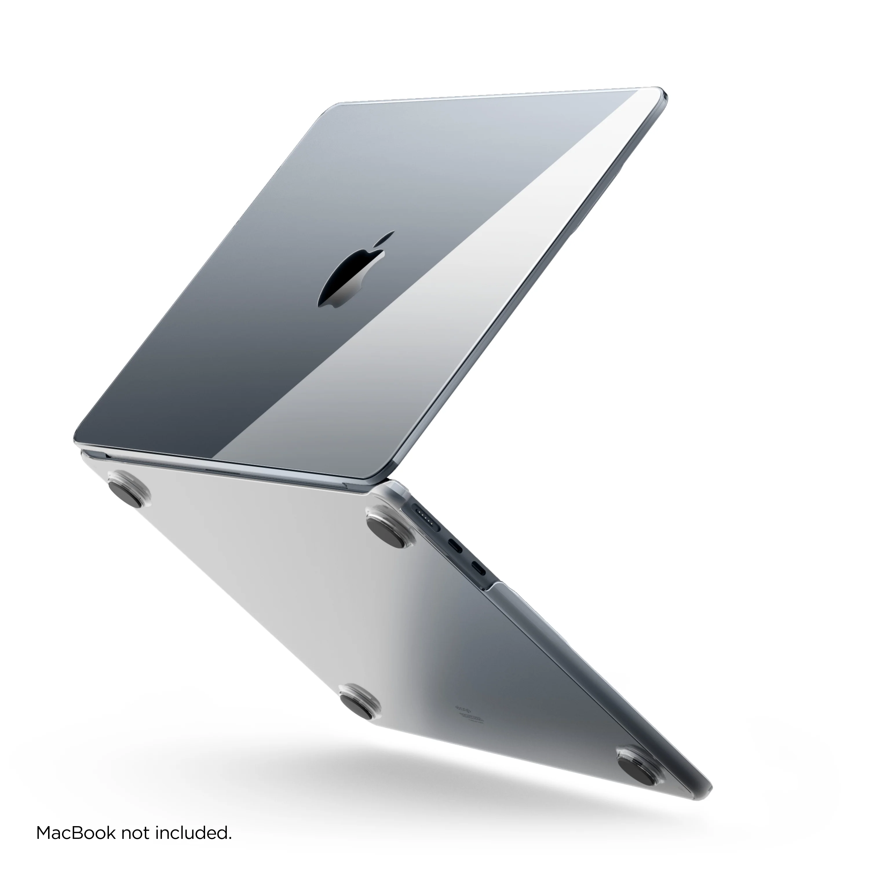 Ultra Slim Hard Case [2 Colors] - Image 9