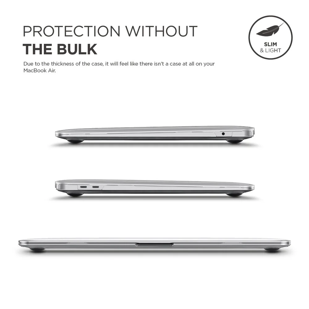 Ultra Slim Hard Case - Image 3