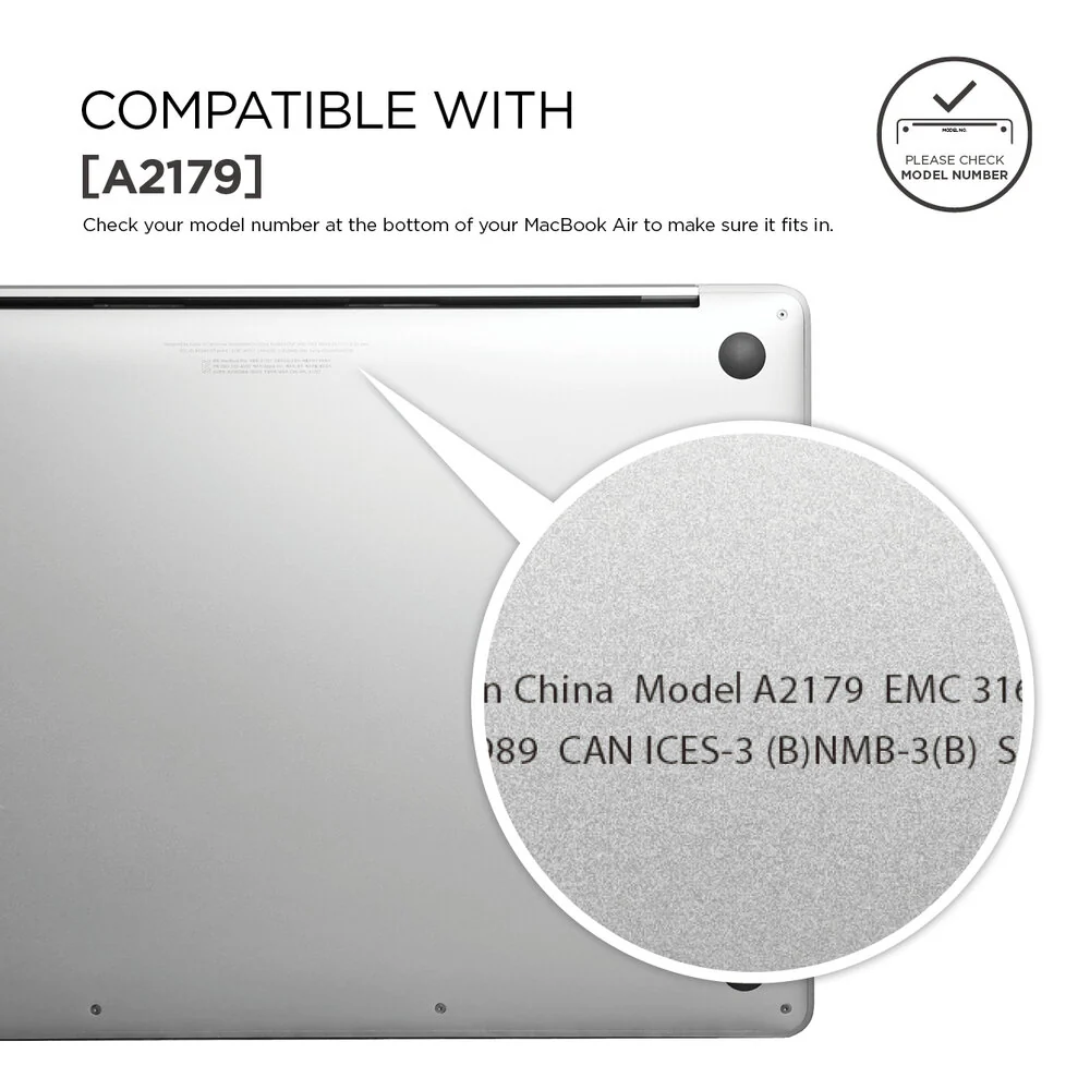 Ultra Slim Hard Case - Image 6