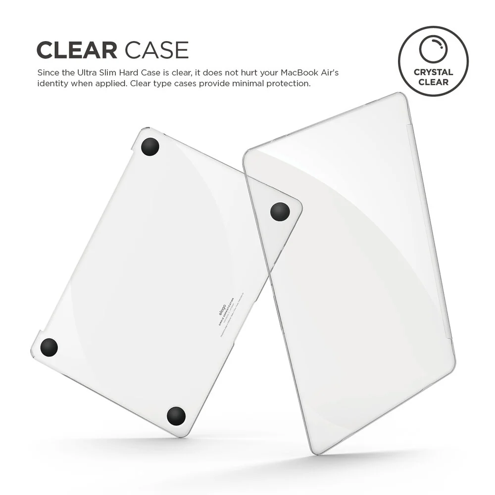 Ultra Slim Hard Case - Image 7