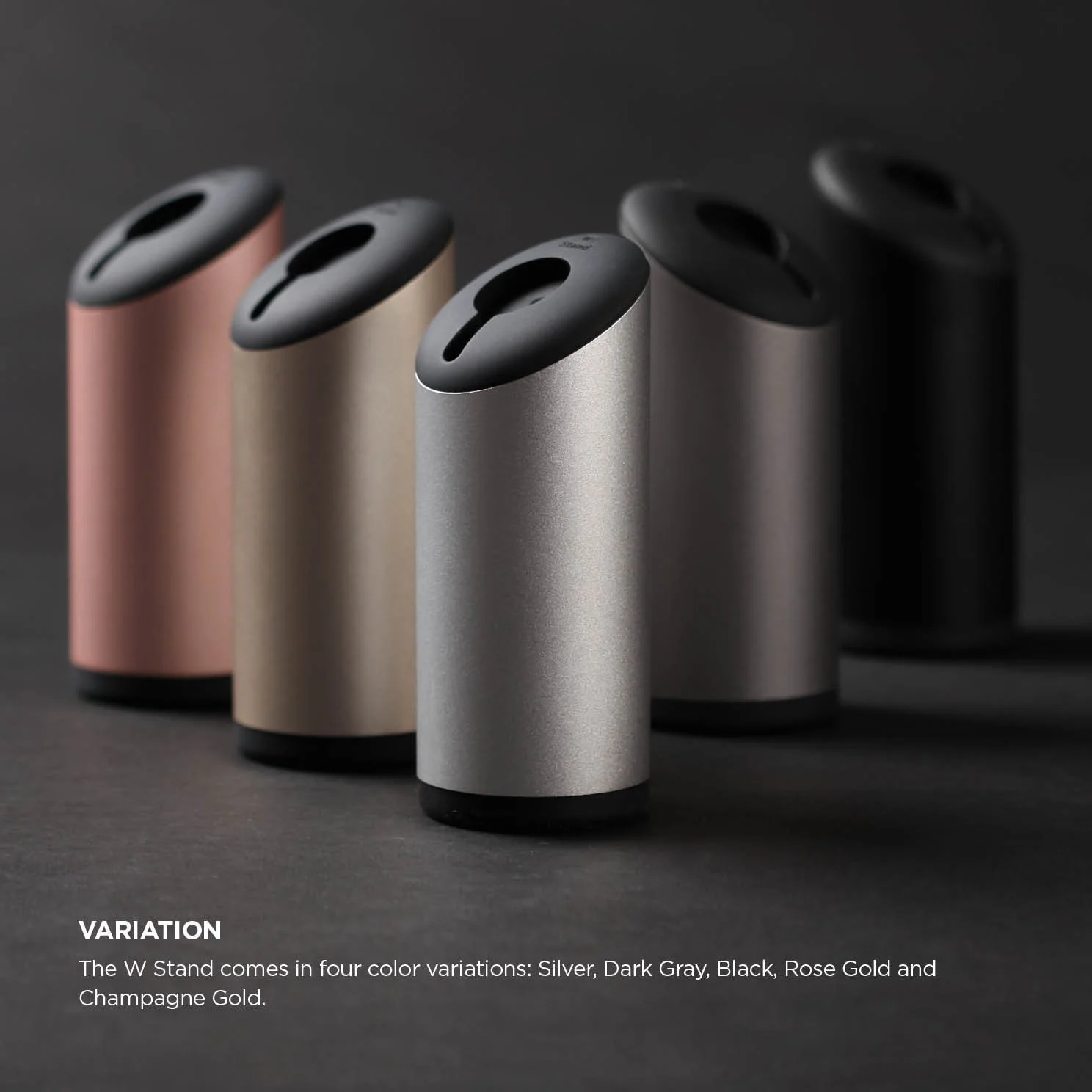W Stand [5 Colors] - Image 12