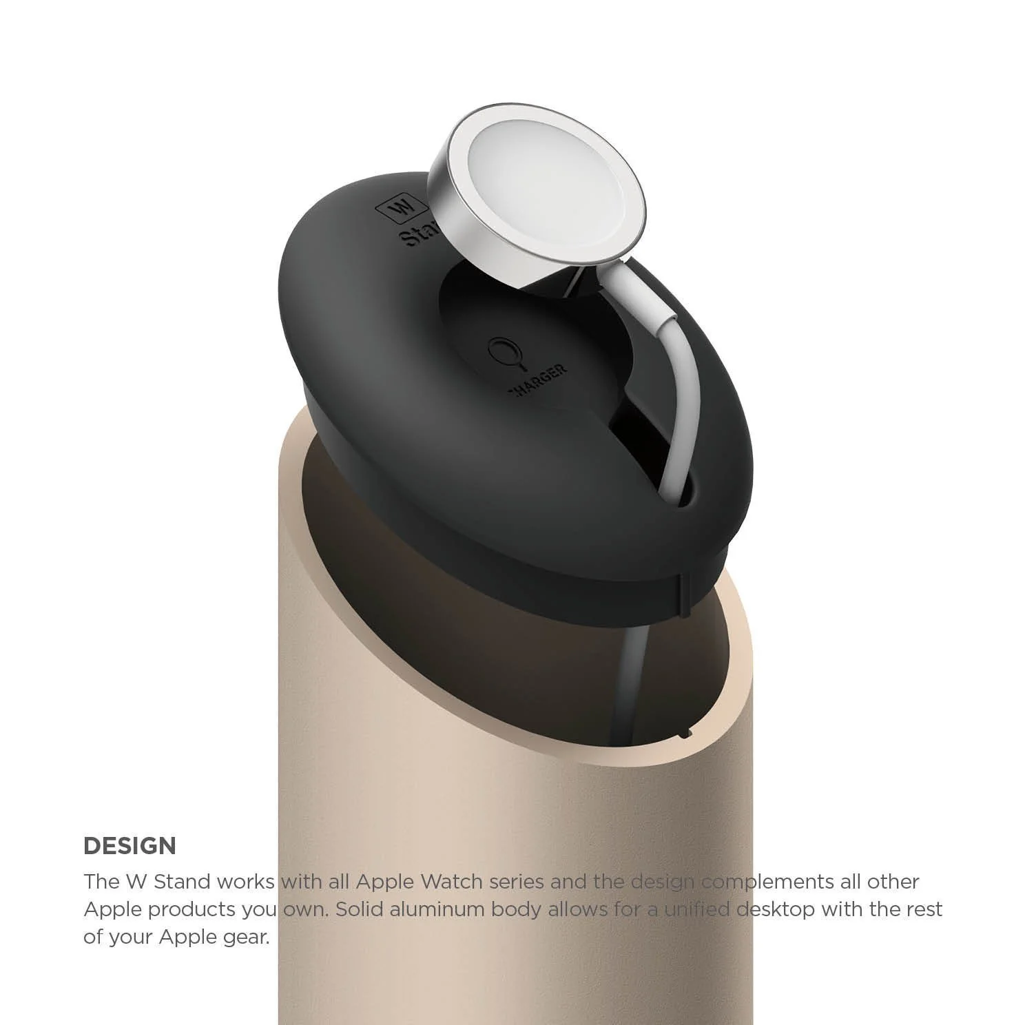 W Stand [5 Colors] - Image 9