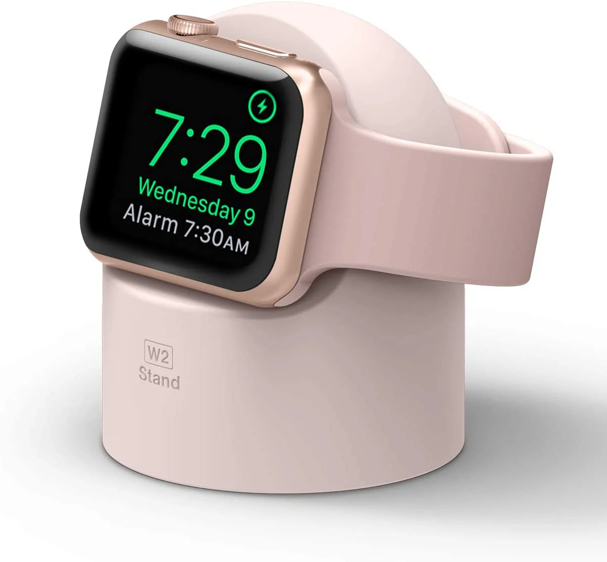 W2 Stand [9 Colors] - Image 5