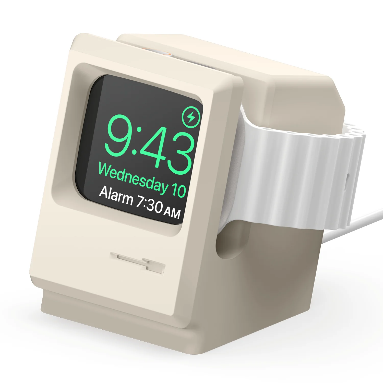 W3 Stand [2 Colors] - Image 10