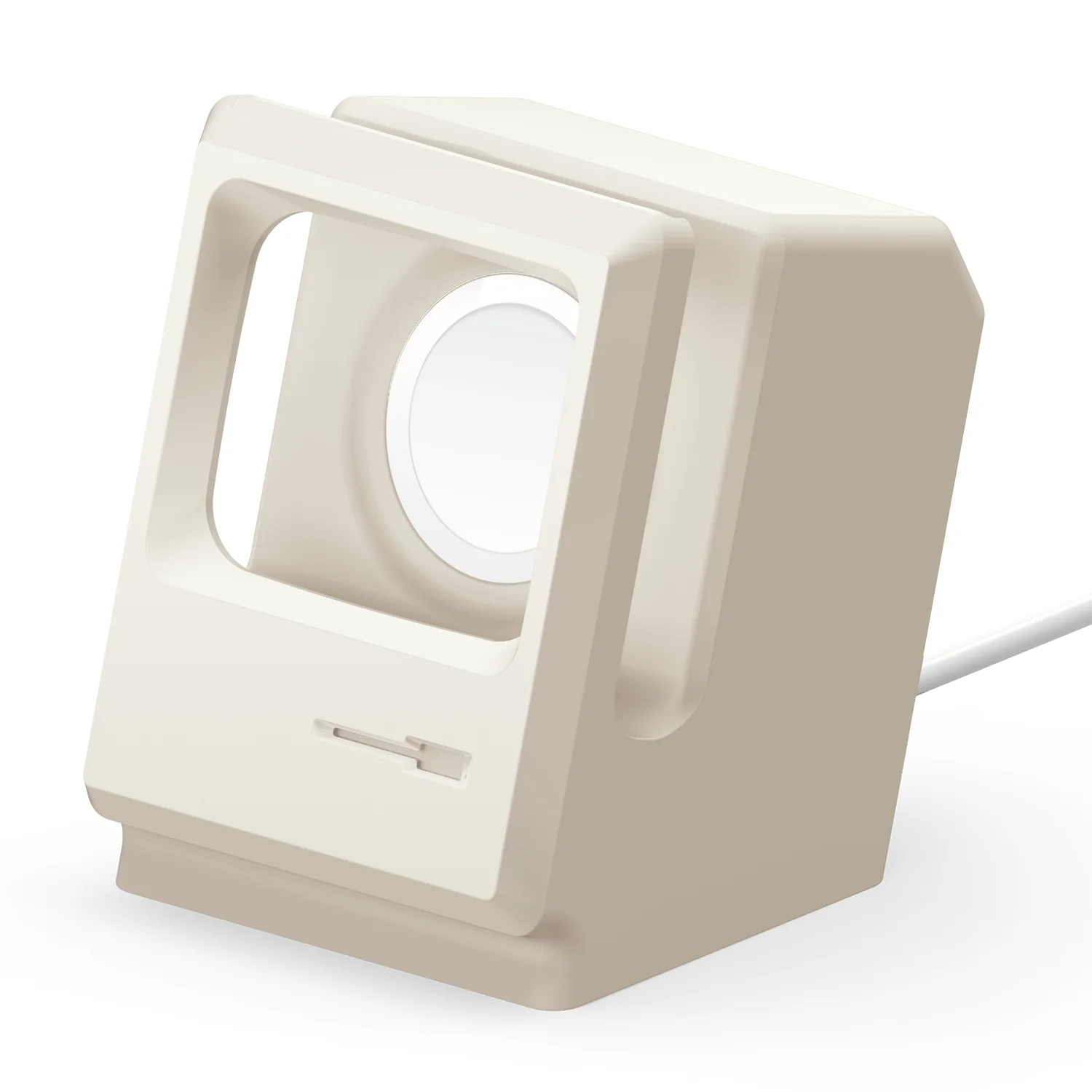 W3 Stand [2 Colors] - Image 11
