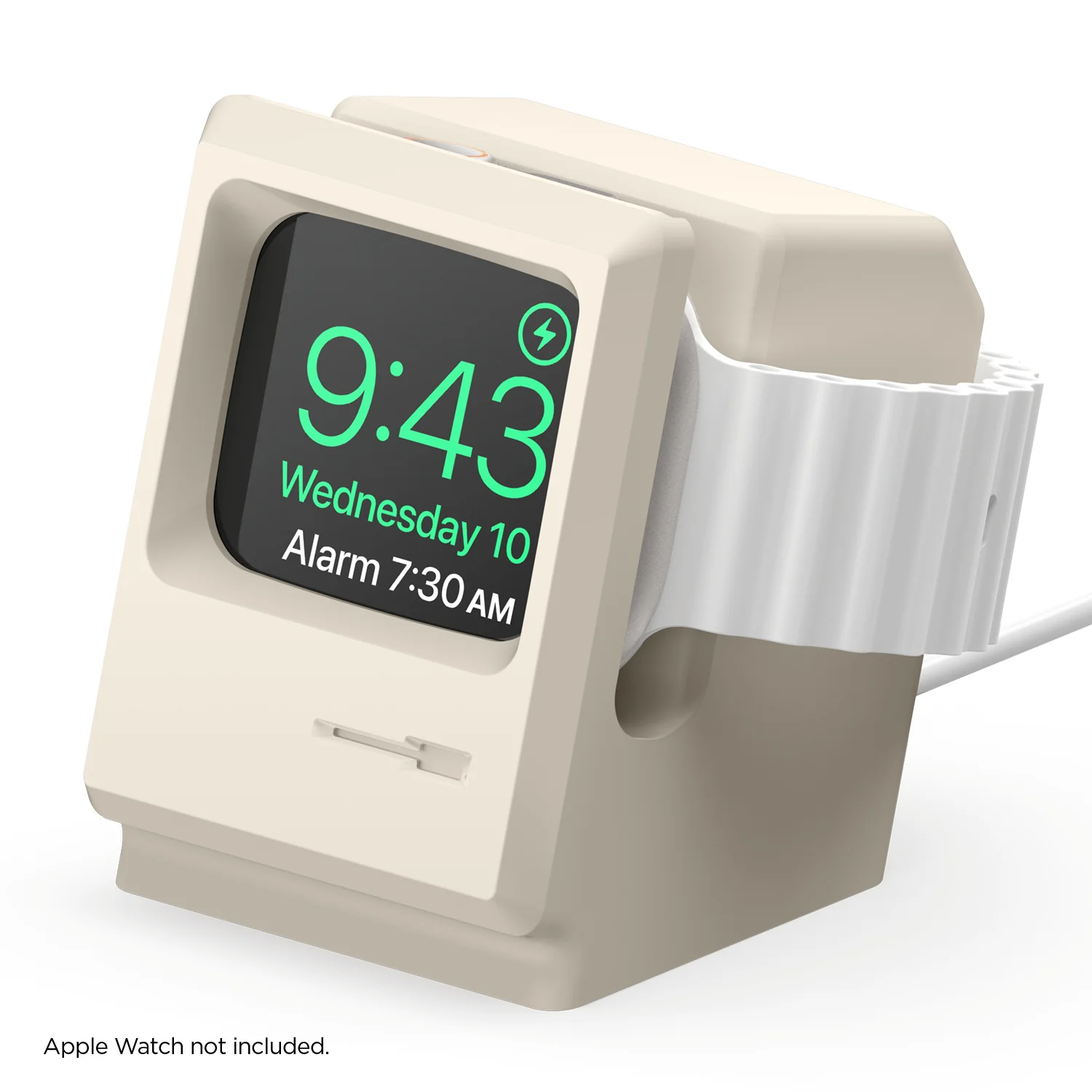 W3 Stand [2 Colors] - Image 12