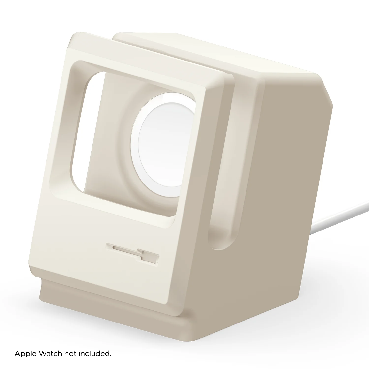 W3 Stand [2 Colors] - Image 13