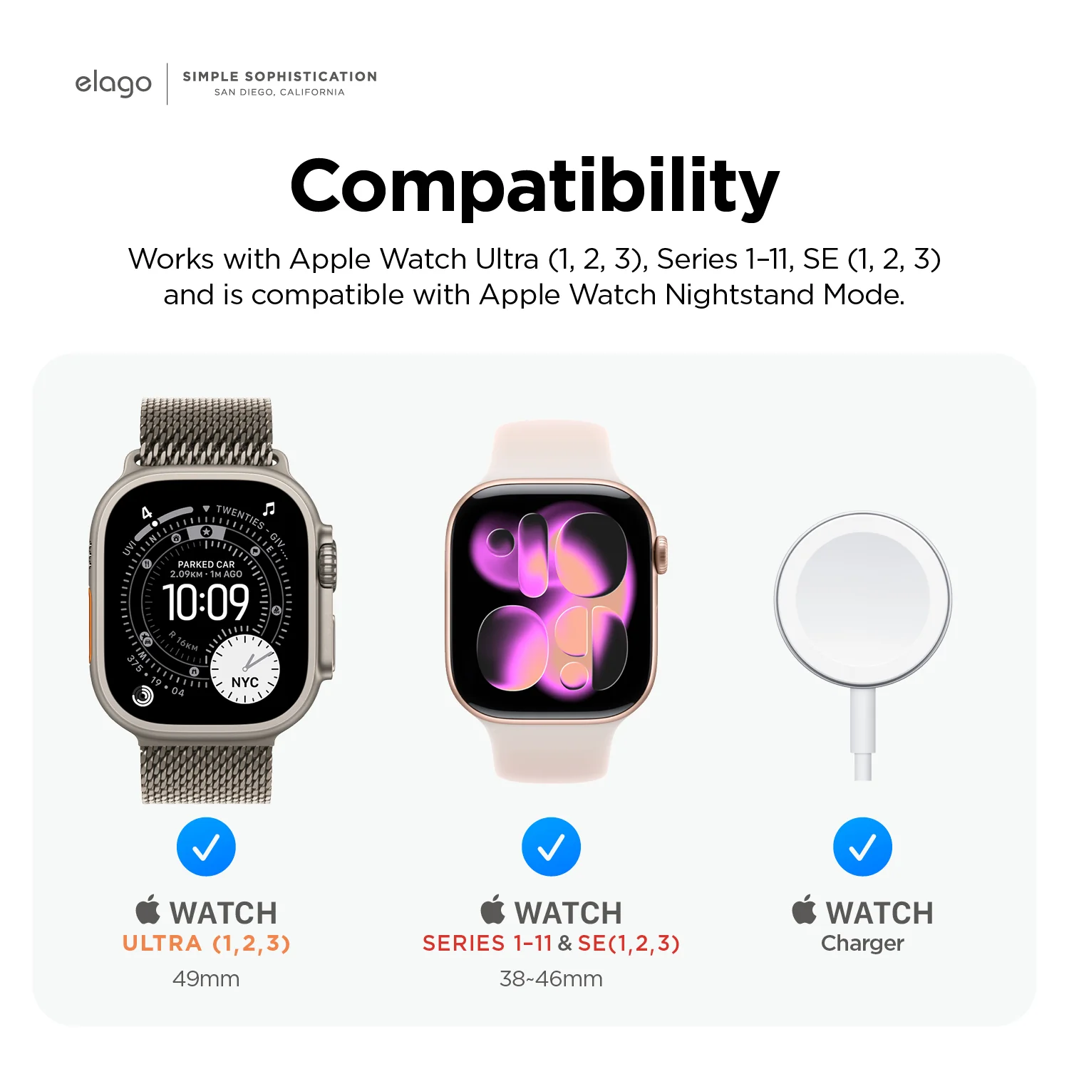 W3 Stand [2 Colors] - Image 8